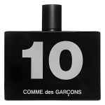 Odeur 10 Comme des Garcons Parfum