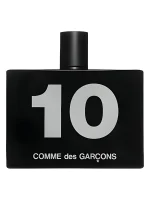 Odeur 10 Comme des Garcons Parfum