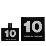 Odeur 10 Comme des Garcons Parfum - Image 2