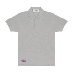 CDG Play Polo Shirt