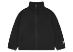 Comme des Garcons x The North Face North Dome Pullover - Image 2