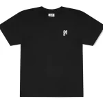 The North Face X Comme Des Garcons T-Shirt