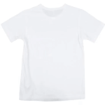 Chrome Hearts Comme Des Garcons T Shirt