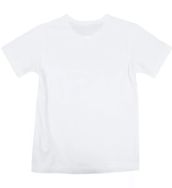 Chrome Hearts Comme Des Garcons T Shirt