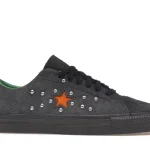 Converse X Cdg One Star Ox