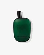 CDG Amazingreen Eau de Parfum Natural Spray