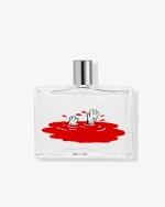 CDG Mirror by KAWS (Eau De Toilette)