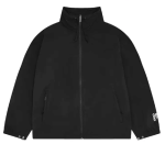 Comme des Garcons x The North Face North Dome Pullover - Image 2